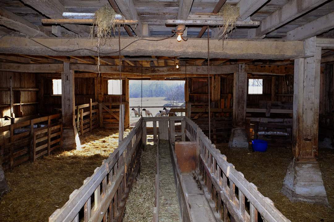 CTY-1historicfarmxxpWar