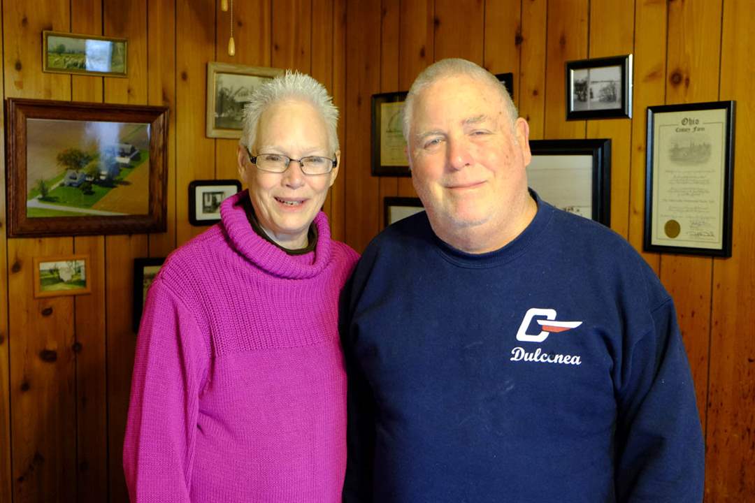 CTY-2historicfarmxxpBeams