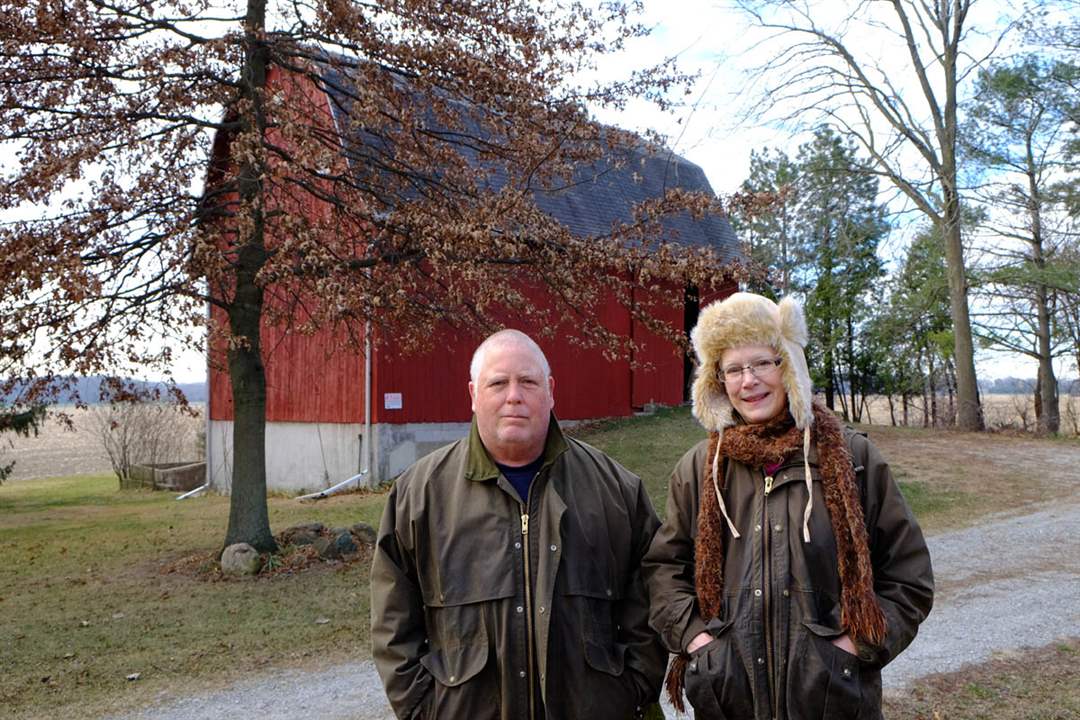 CTY-2historicfarmxxpFarm