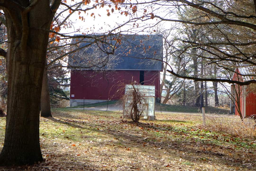 CTY-2historicfarmxxpLuke