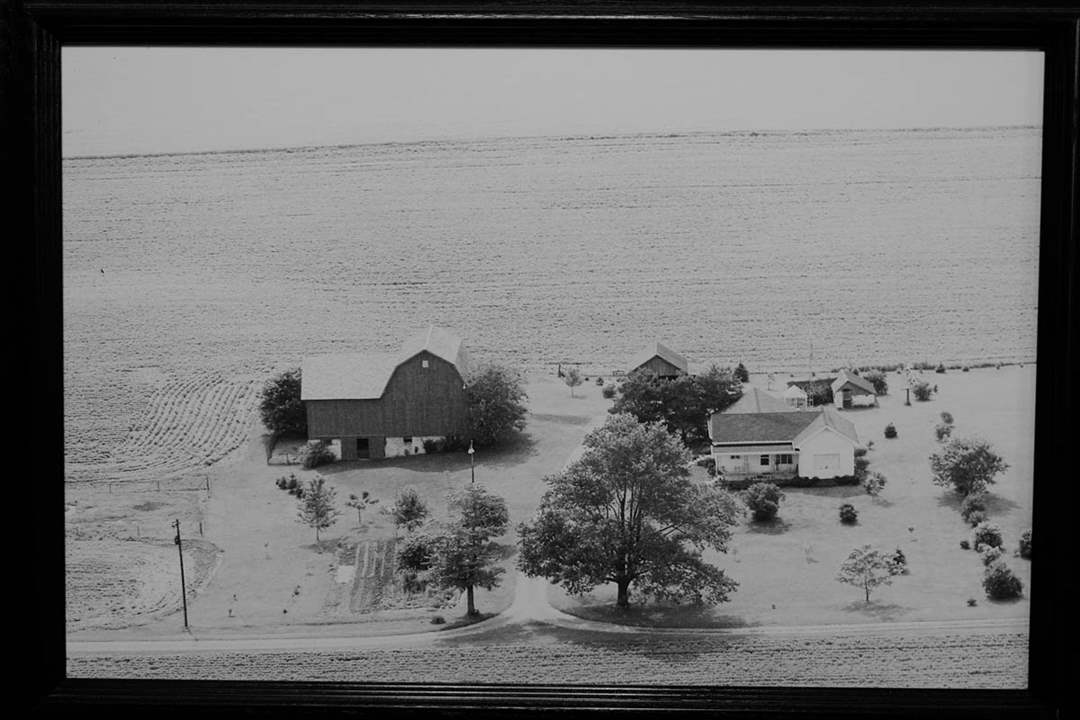 CTY-2historicfarmxxpOld