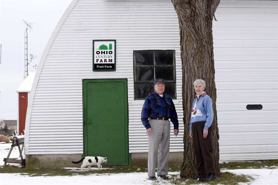 CTY-OHIOHISTORICFARMShistoric