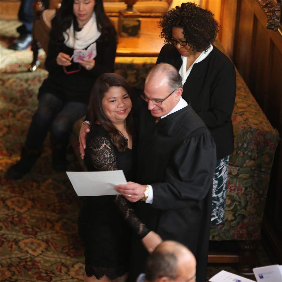 Marie-Ivy-Kornowski-2-9