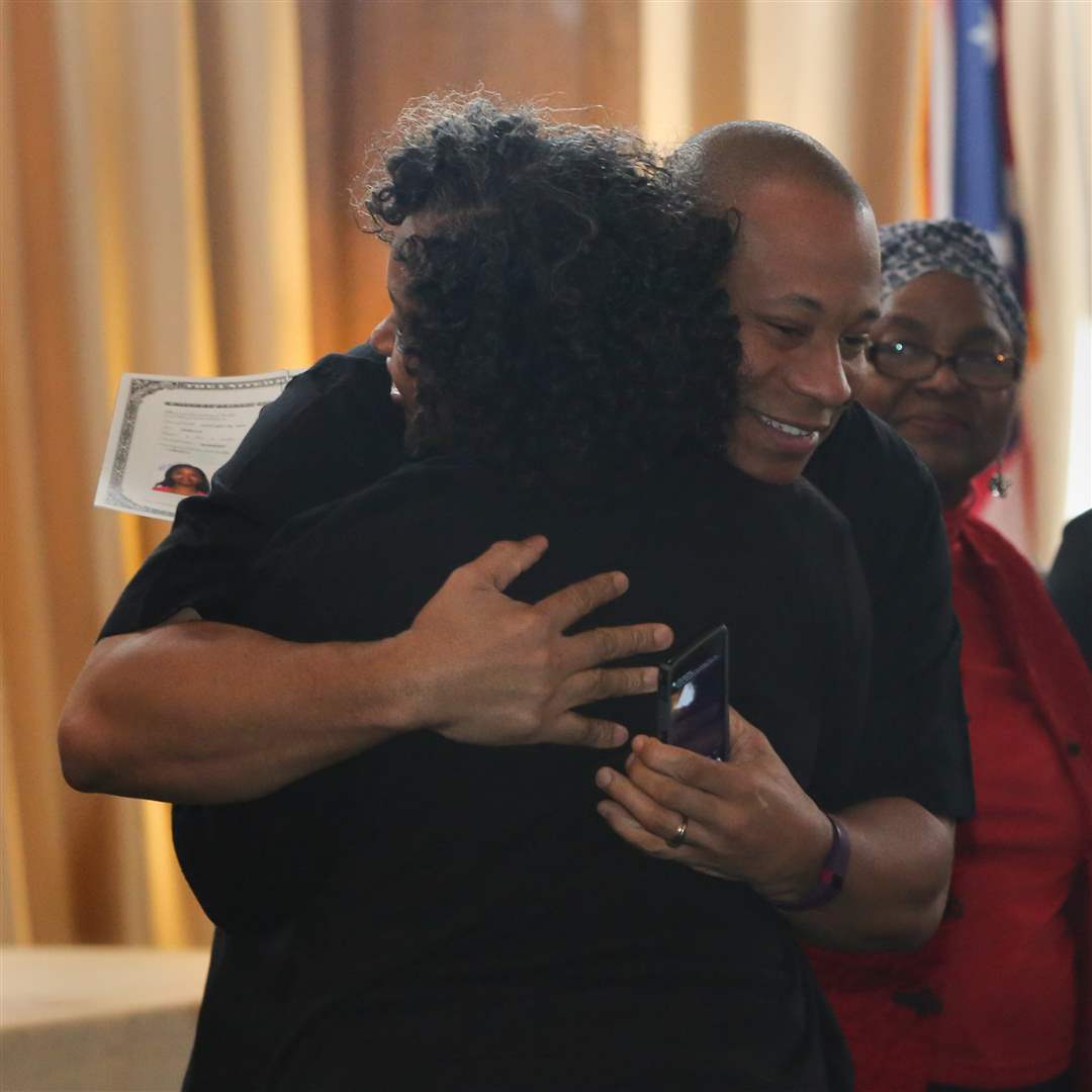 Melissa-Latoya-Spann-2-9