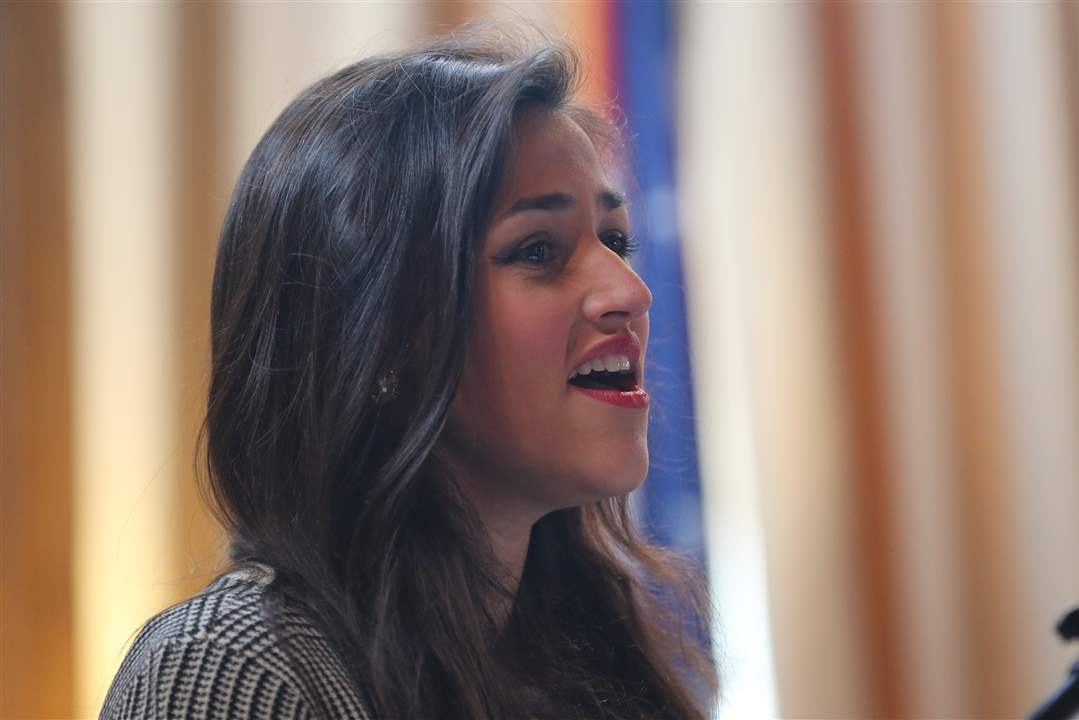 Alexia-Abou-Arraj-2-9