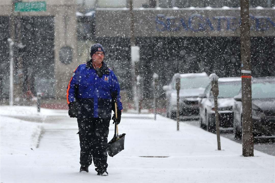 William-McCasling-2-9