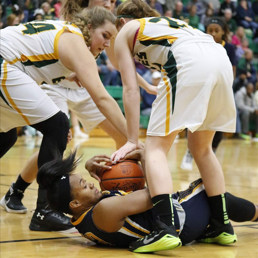 Elizabeth-Vincent-2-11