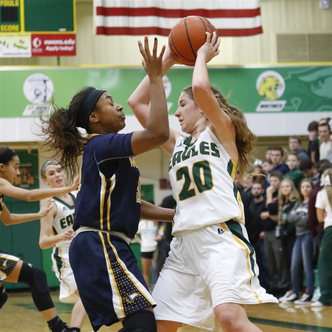 Caitlyn-Kuecher-2-11