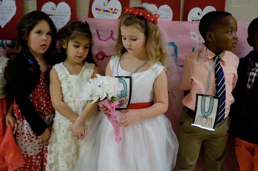 CTY-wedding12-Bethany-Bovee-Meriah-Bolton-Macey-Samson-and-Marvelle-Baldwin