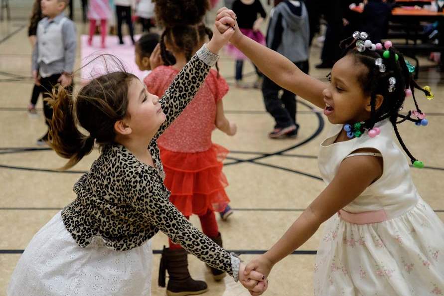 CTY-wedding12-Ciara-Hermiz-and-Bri-Angel-Moore-dance