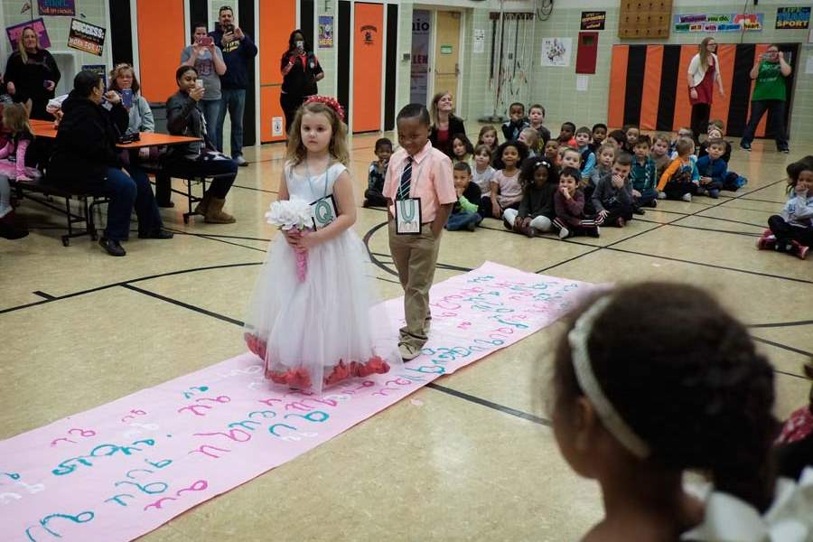 CTY-wedding12-Macey-Samson-and-Marvelle-Baldwin