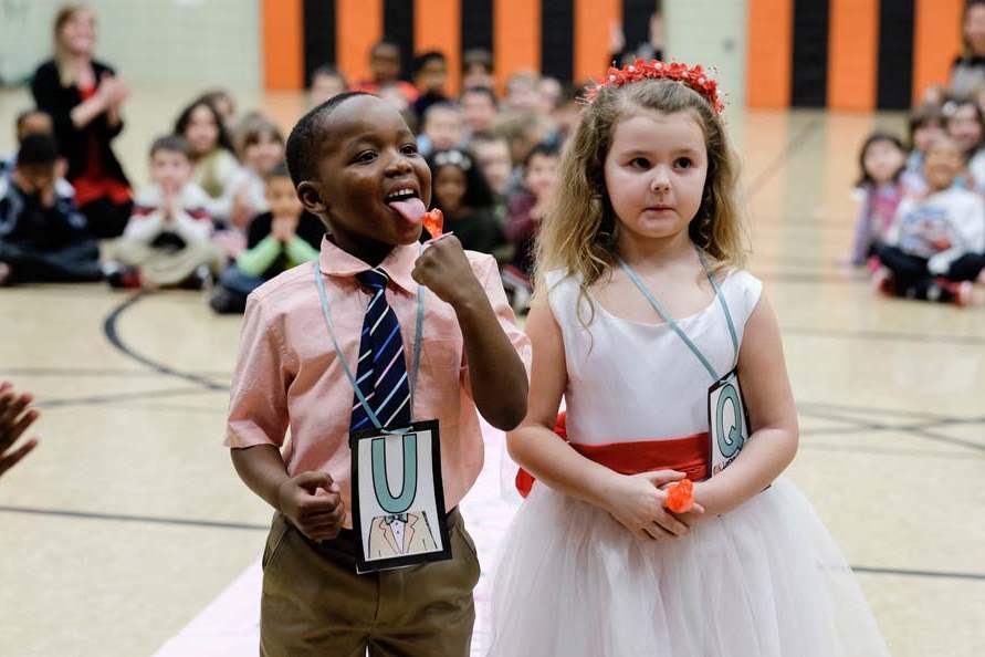CTY-wedding12-candy-rings
