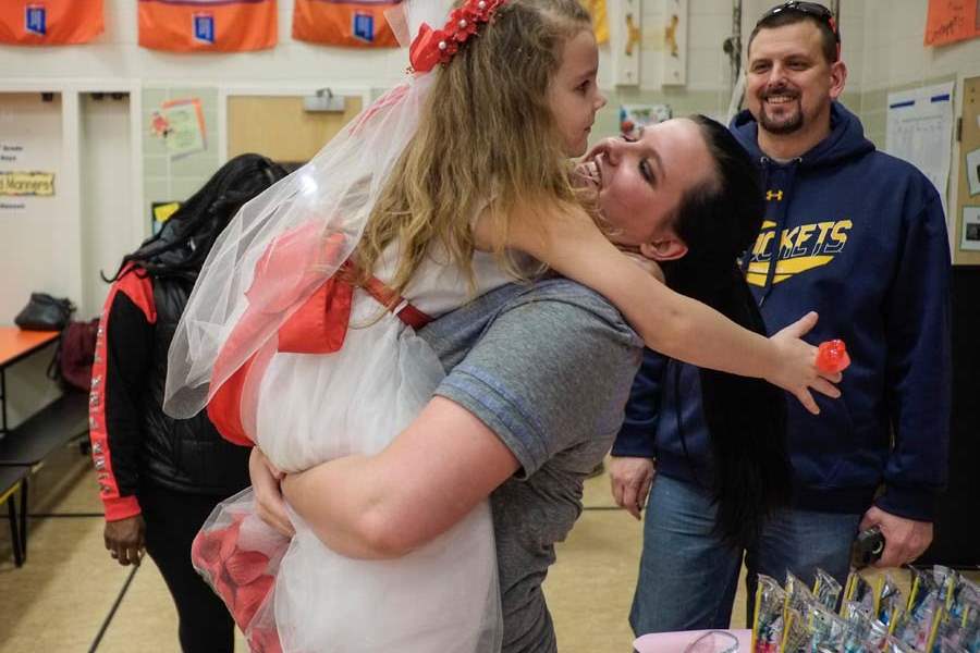 CTY-wedding12-macey-sampson-and-mom-autumn-michalak