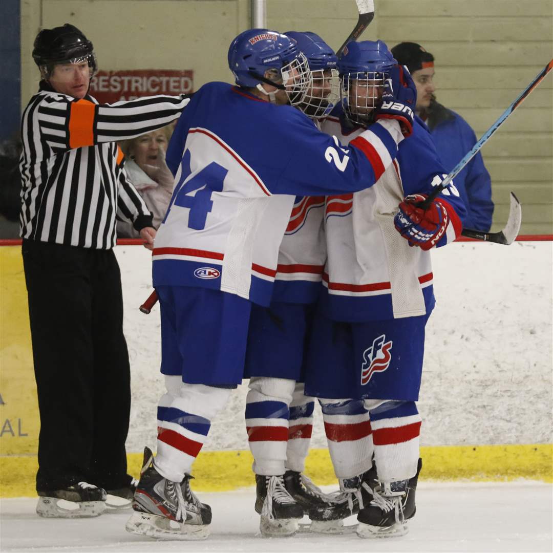 Angelo-Procaccini-2-12