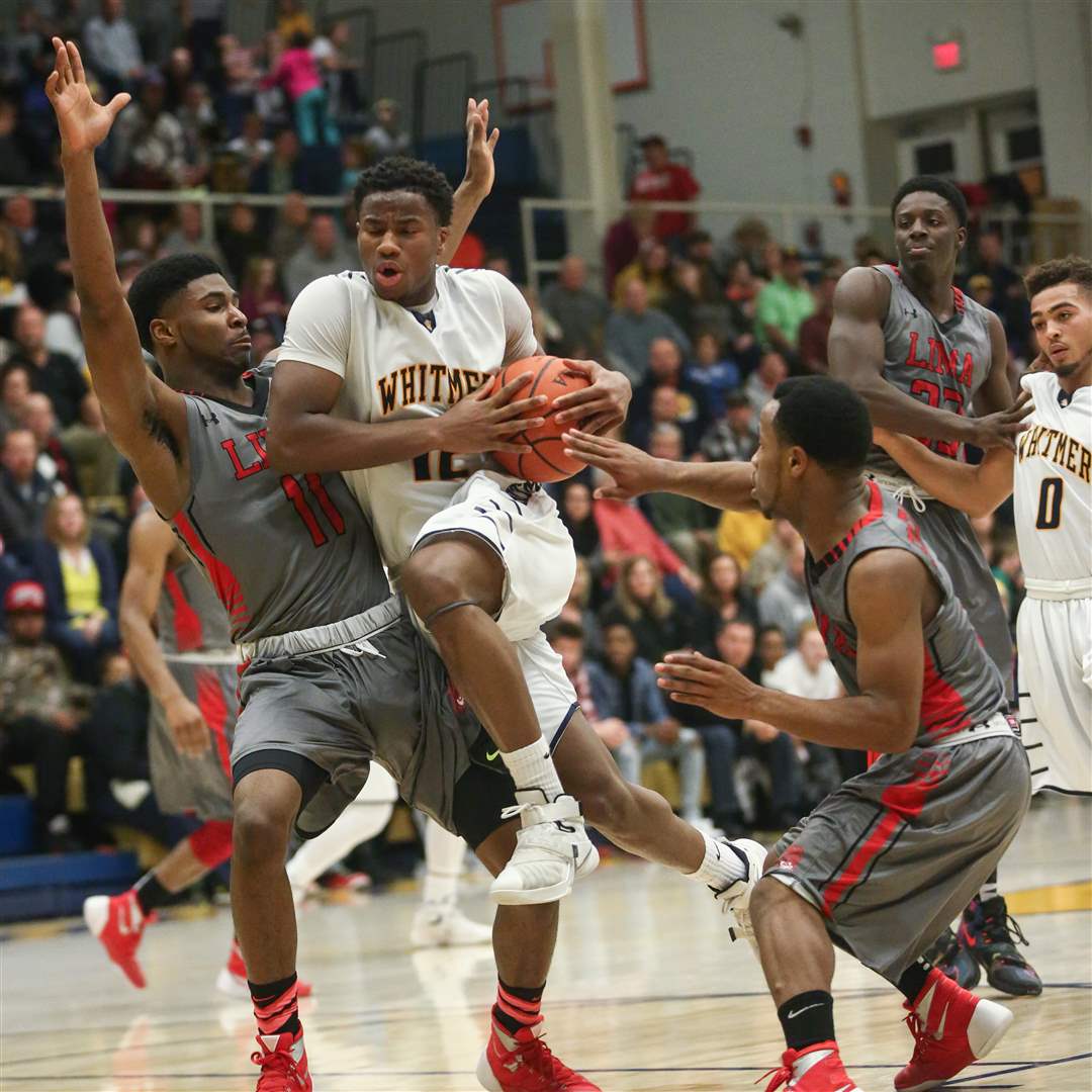 Montrece-Collins-2-12