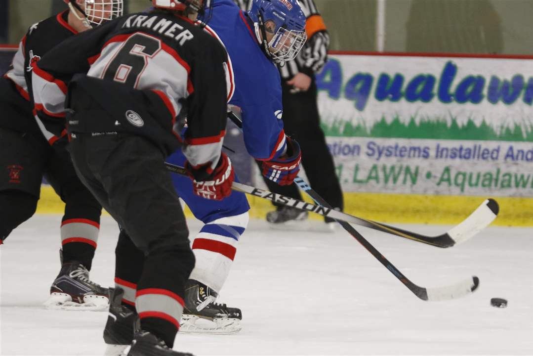 Denman-advances-2-12