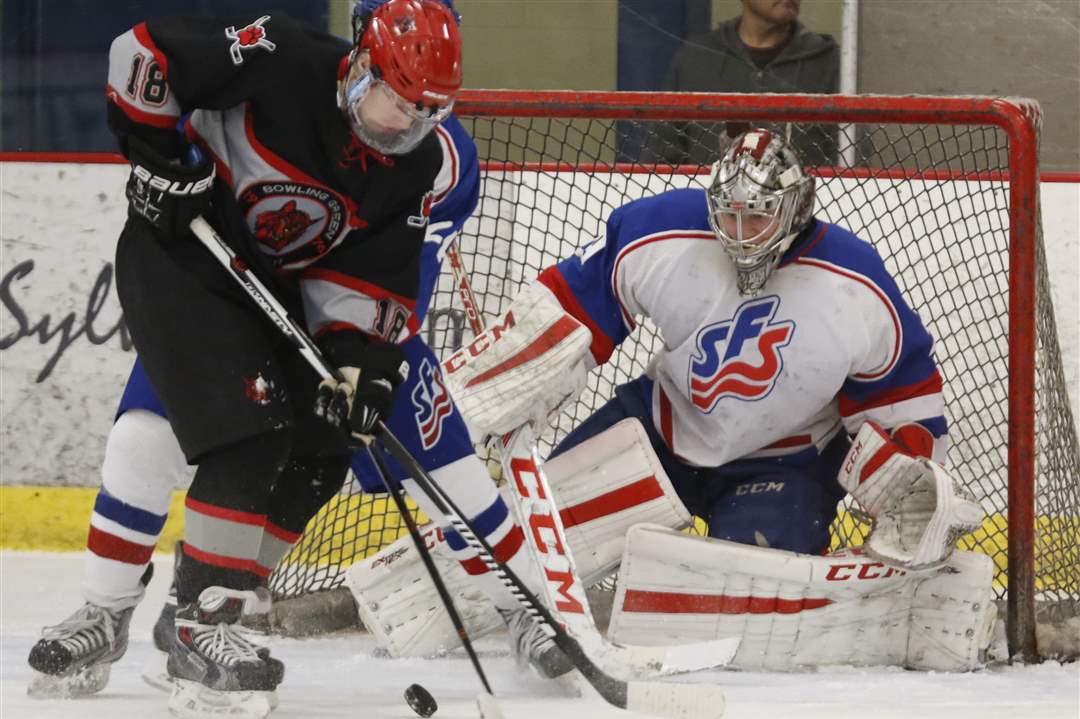 Michael-Shilling-2-12