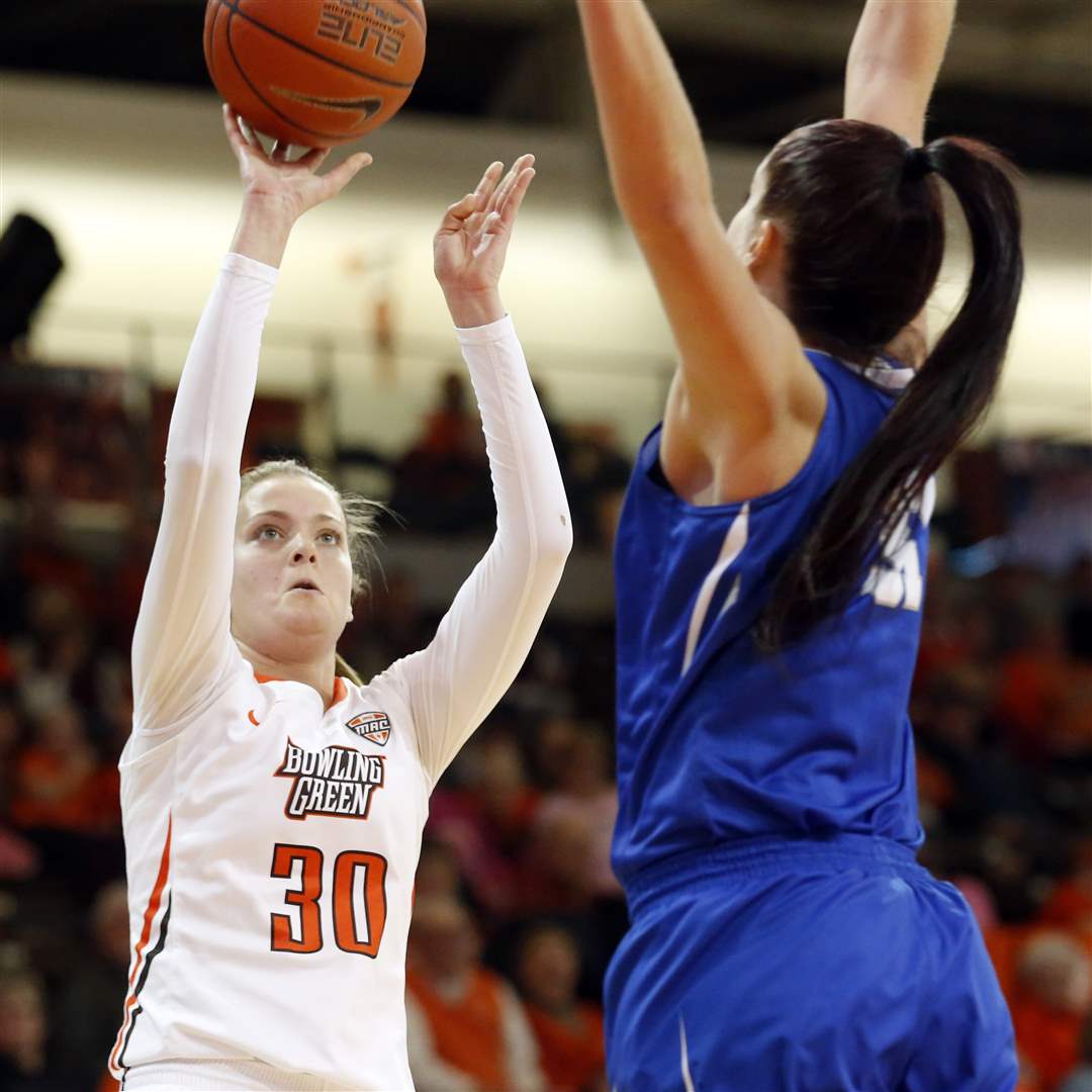 BGwomen14p-Justinger-shot