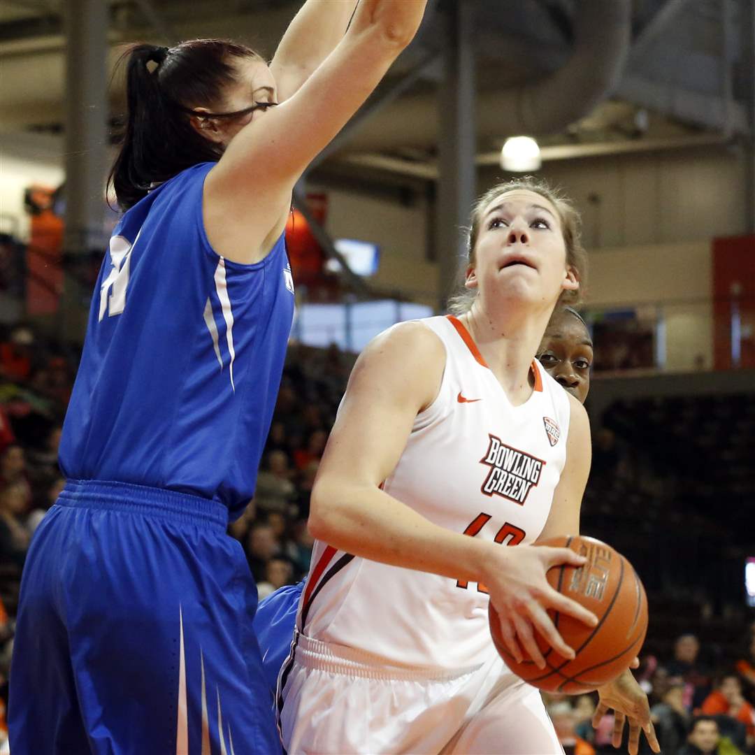 BGwomen14p-Siefker-drive