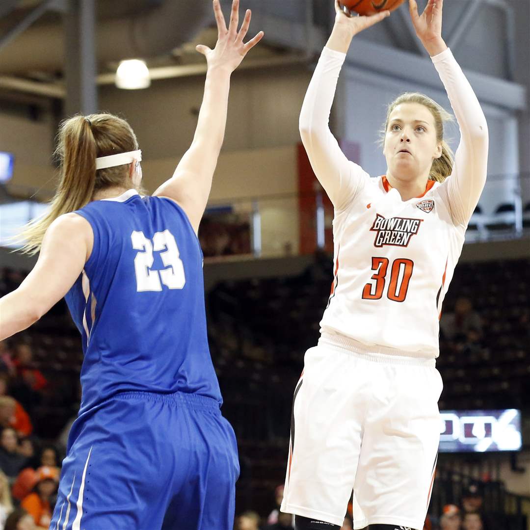 SPT-BGwomen14p-justinger