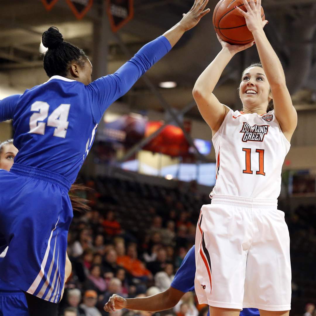 SPT-BGwomen14p-myers