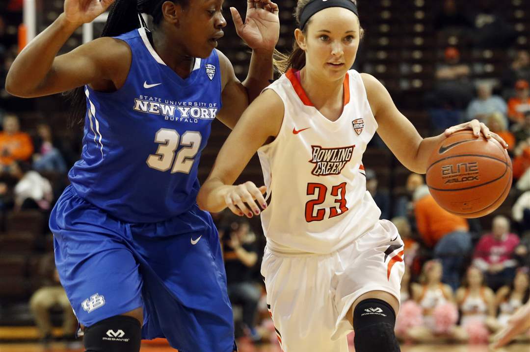 BGwomen14p-Kirkpatrick