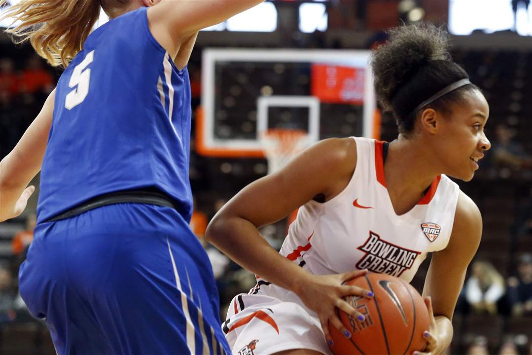 SPT-BGwomen14p-tunstall