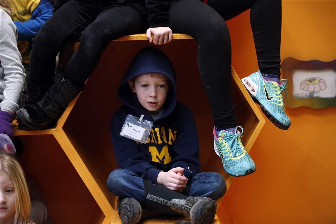 CTY-ZOOPREZWestmeyer