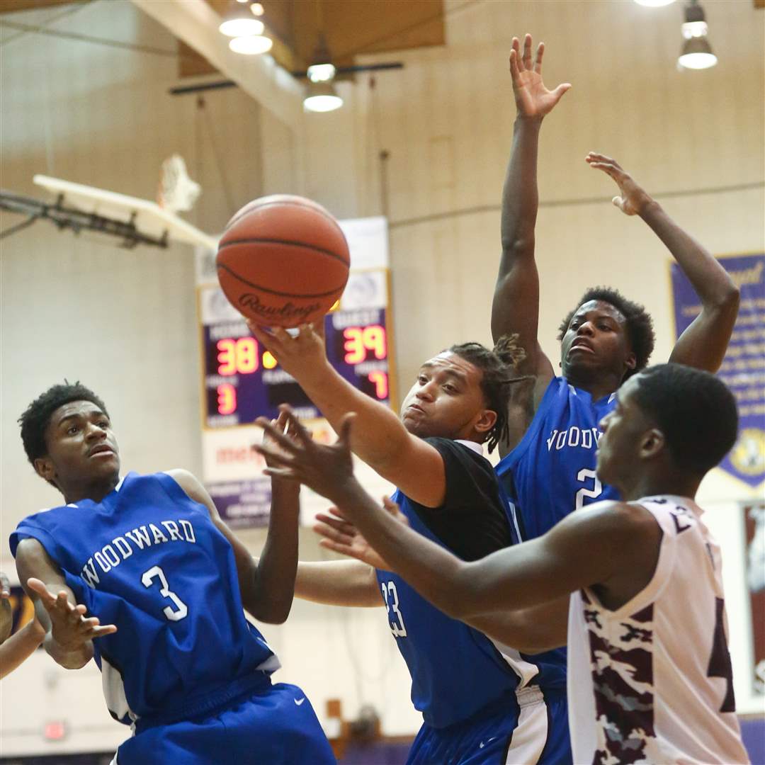 Demorrus-Bankston-2-16