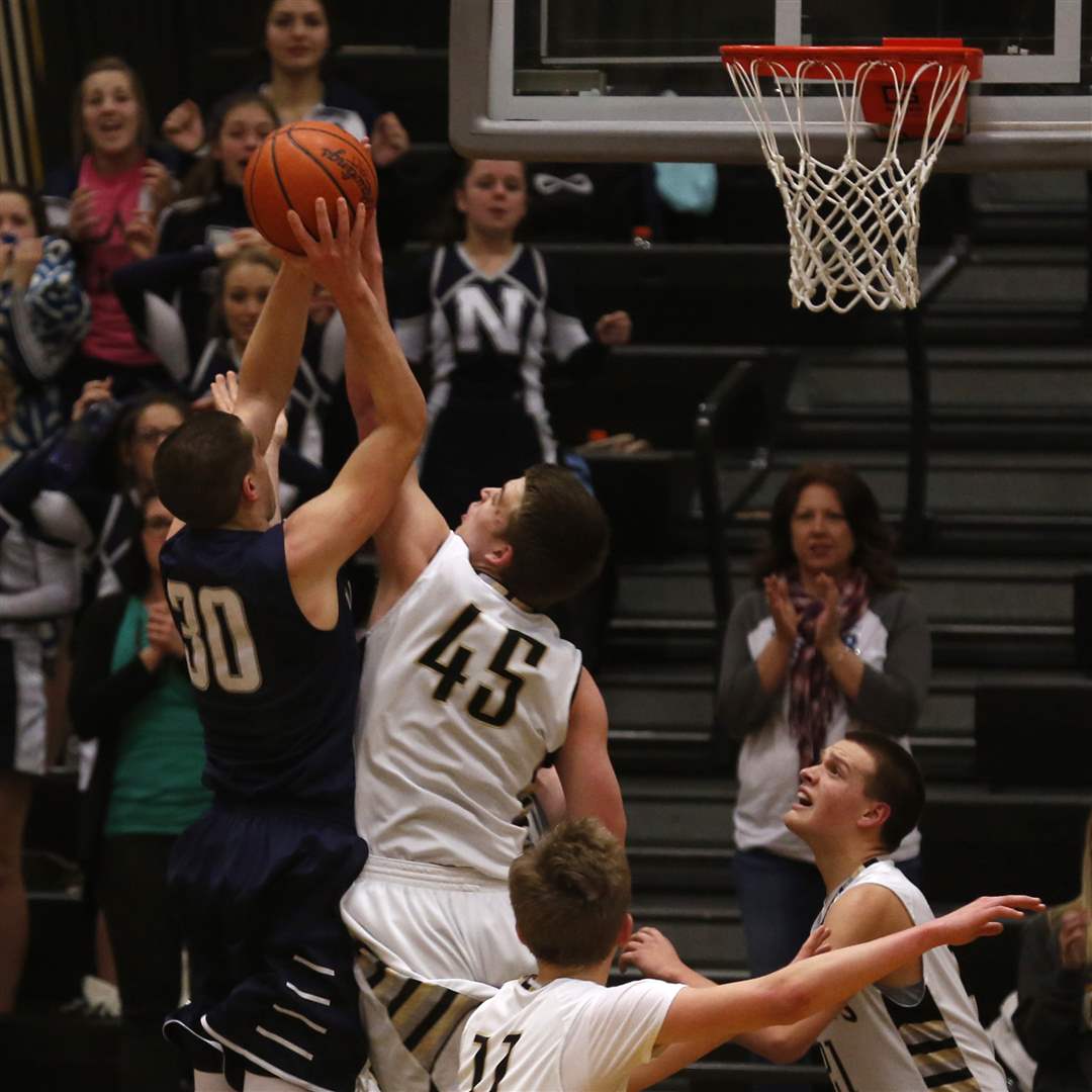 Brandon-Sickmiller-2-16