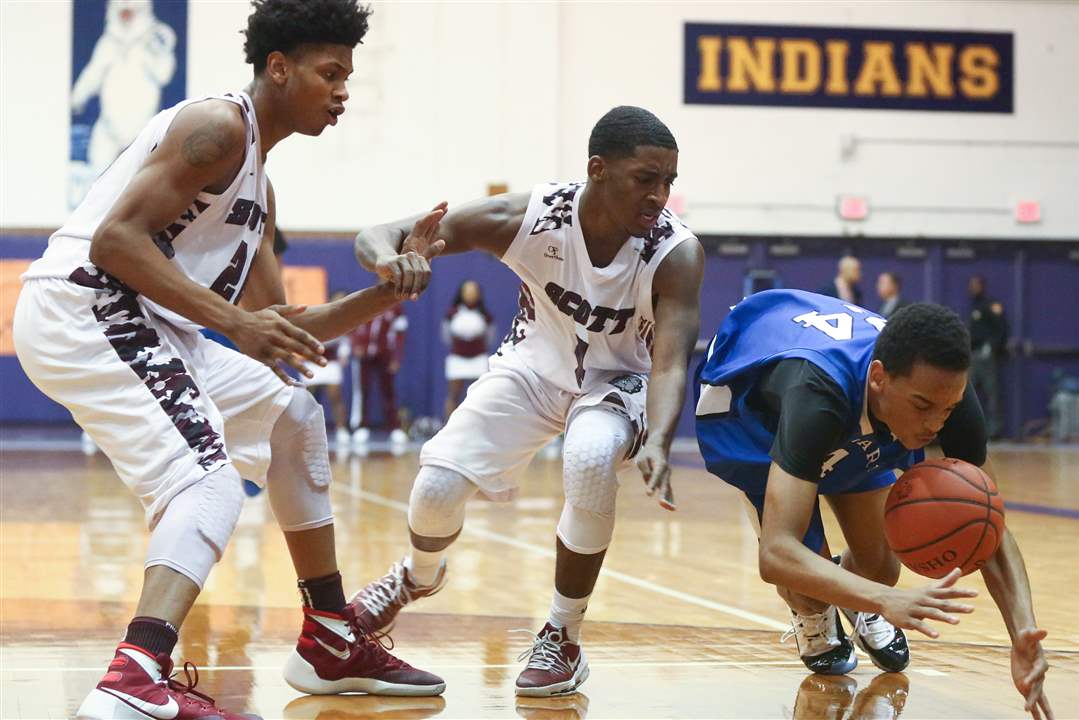 Charles-Robinson-III-2-16