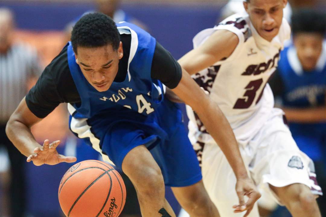 Michael-Mithchell-2-16