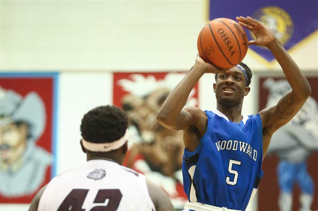 Daijour-Whittington-2-16