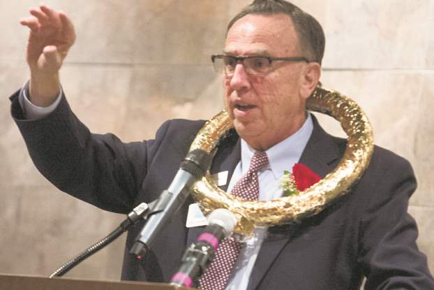 ribs-and-roast-Larry-Boyer