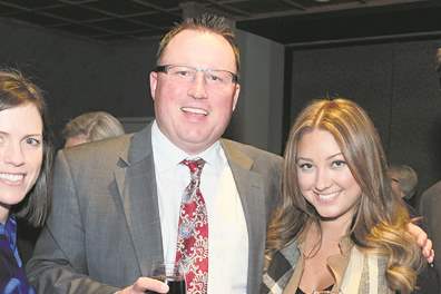 ribs-and-roast-Sharon-Fulop-Andy-Maher-Nicole-James-and-J-P-Ankey