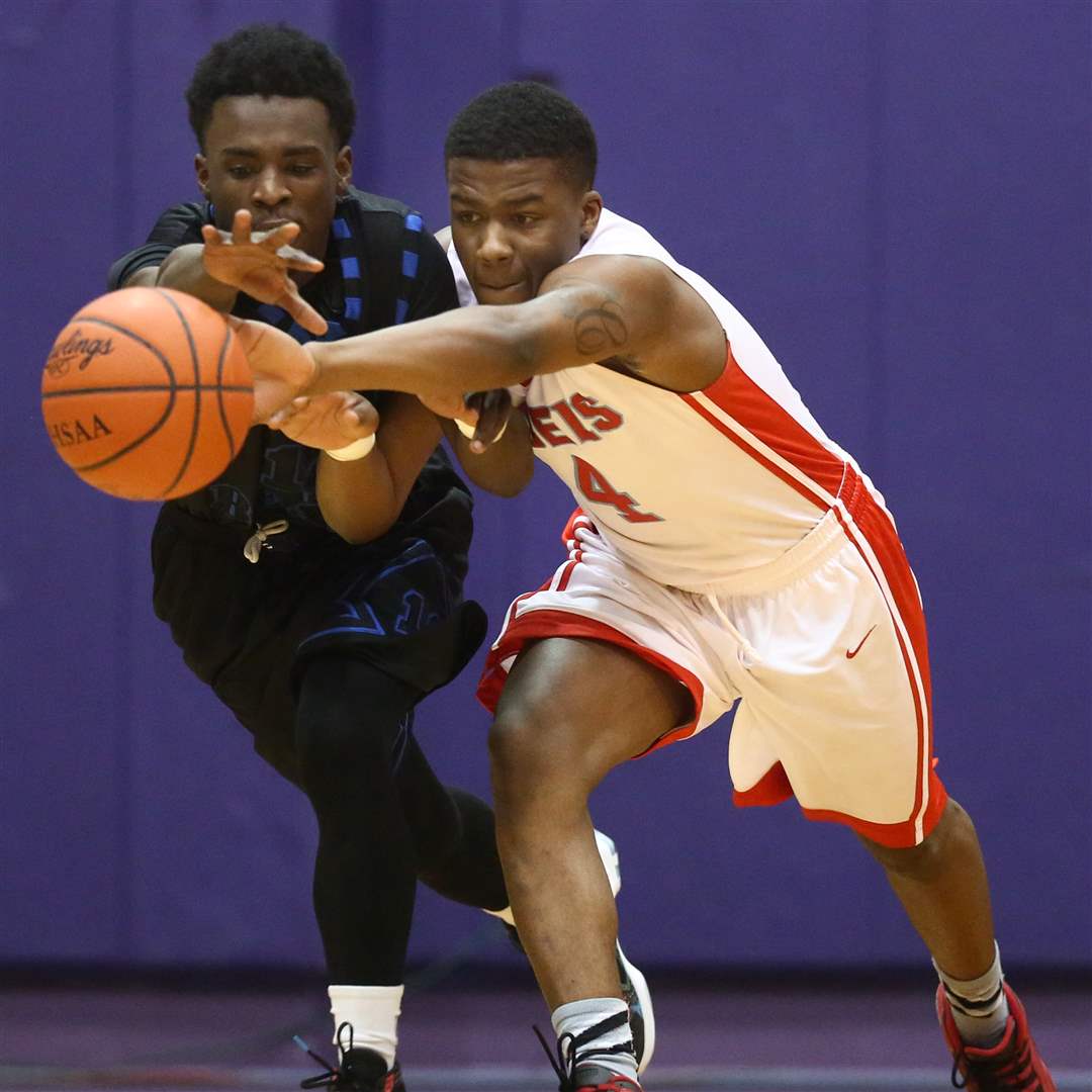 Casaun-Anderson-2-18