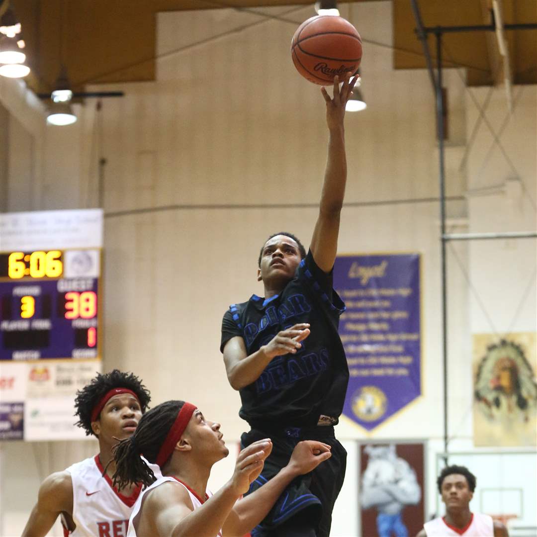 Charles-Robinson-III-2-18