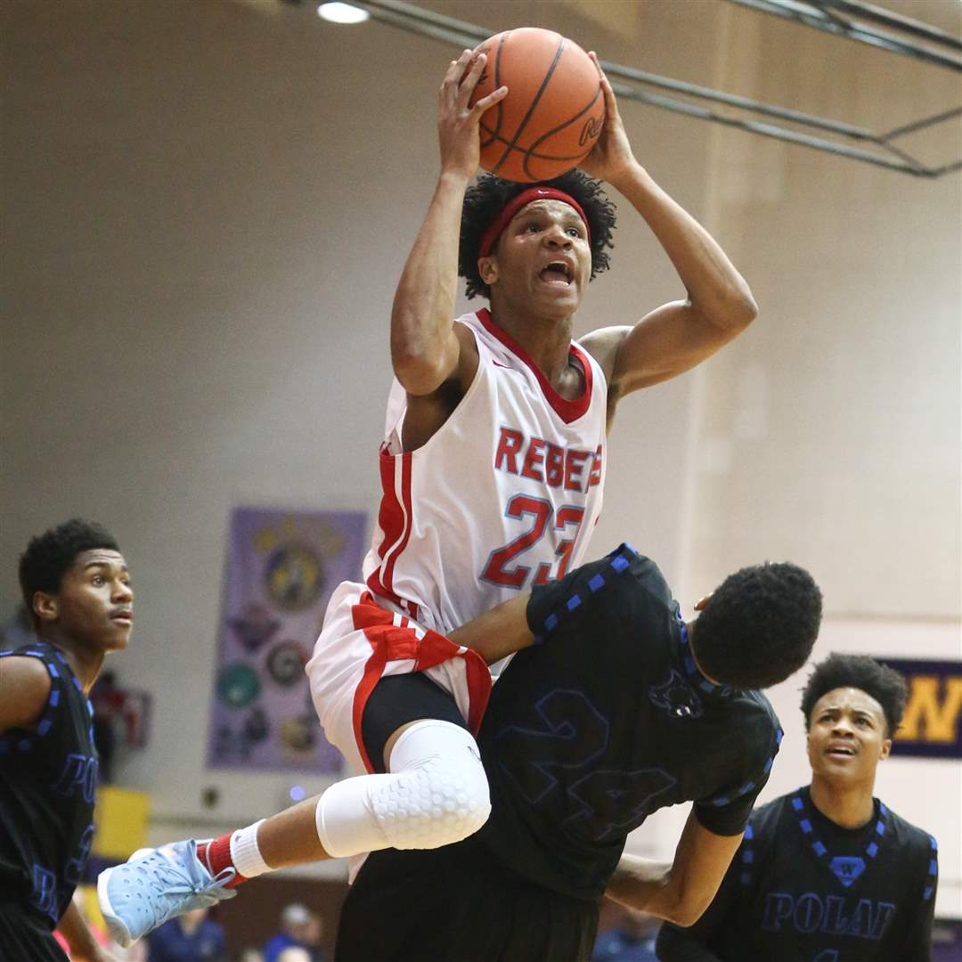 Darryl-Robinson-2-18