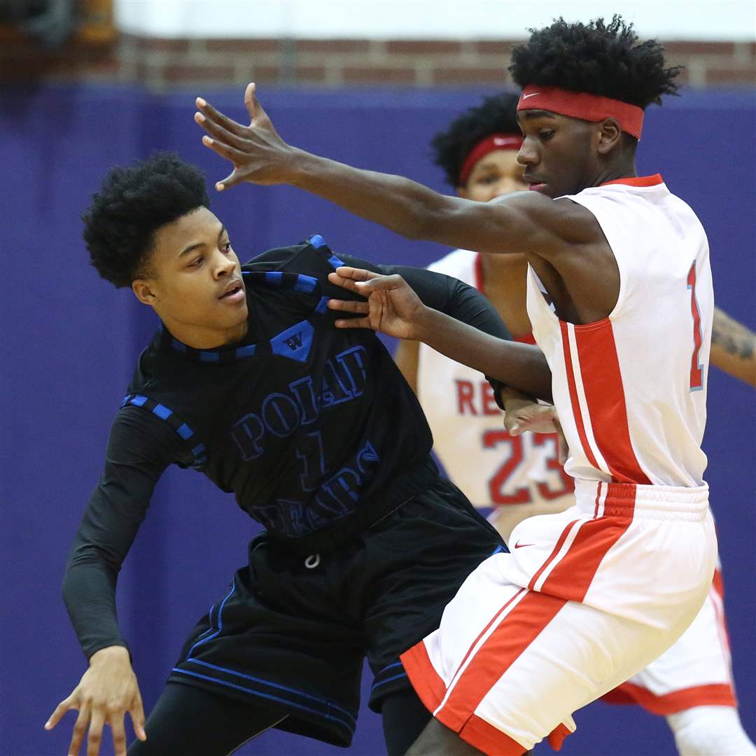 Tre-sean-Mitchell-2-18