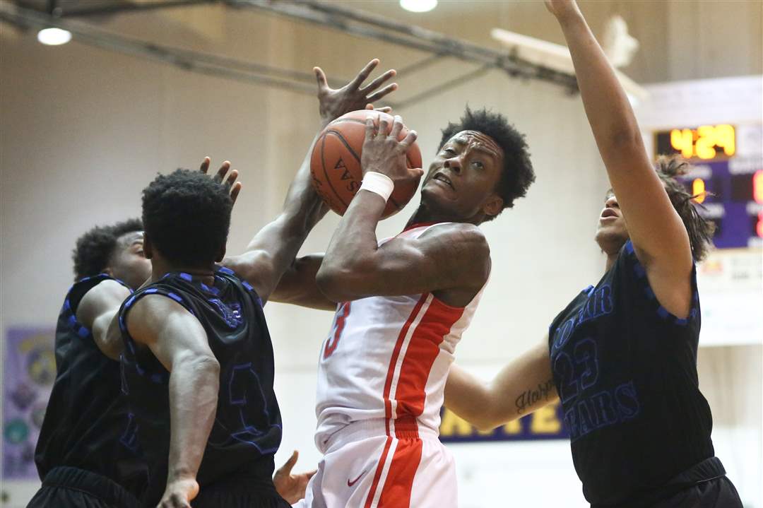 c9b55cb1-4527-4ed3-ad2f-e87ab473a693