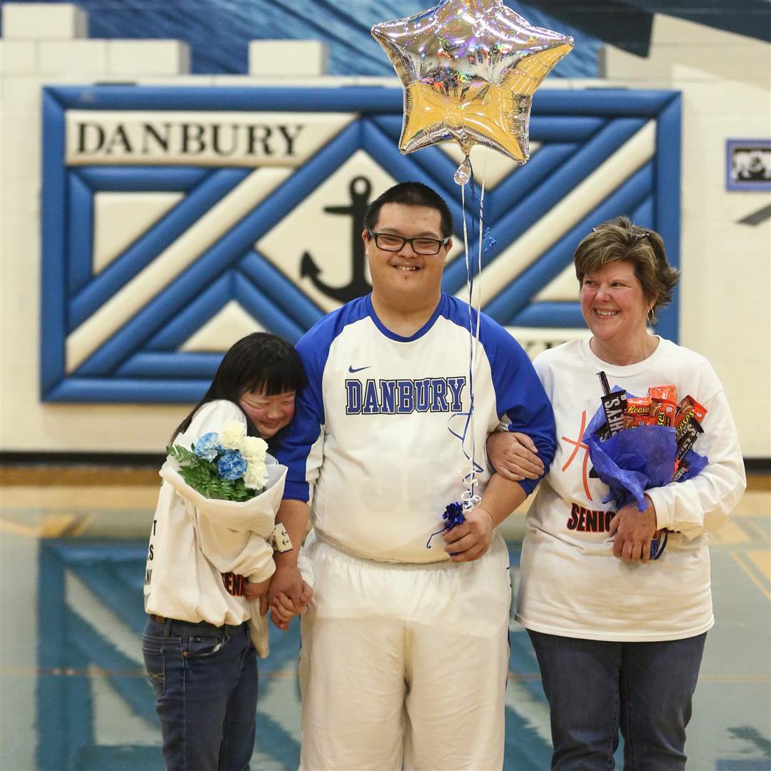 Jill-Stephenson-2-19