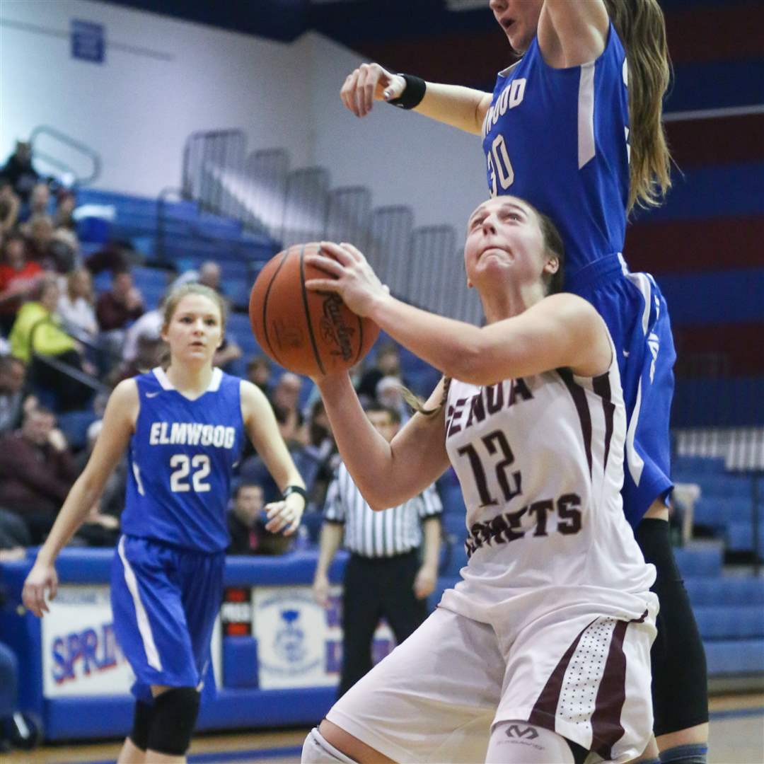 Maddie-Schramko-2-20