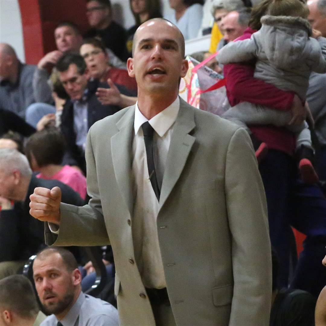 Jeremy-McDonald-2-19