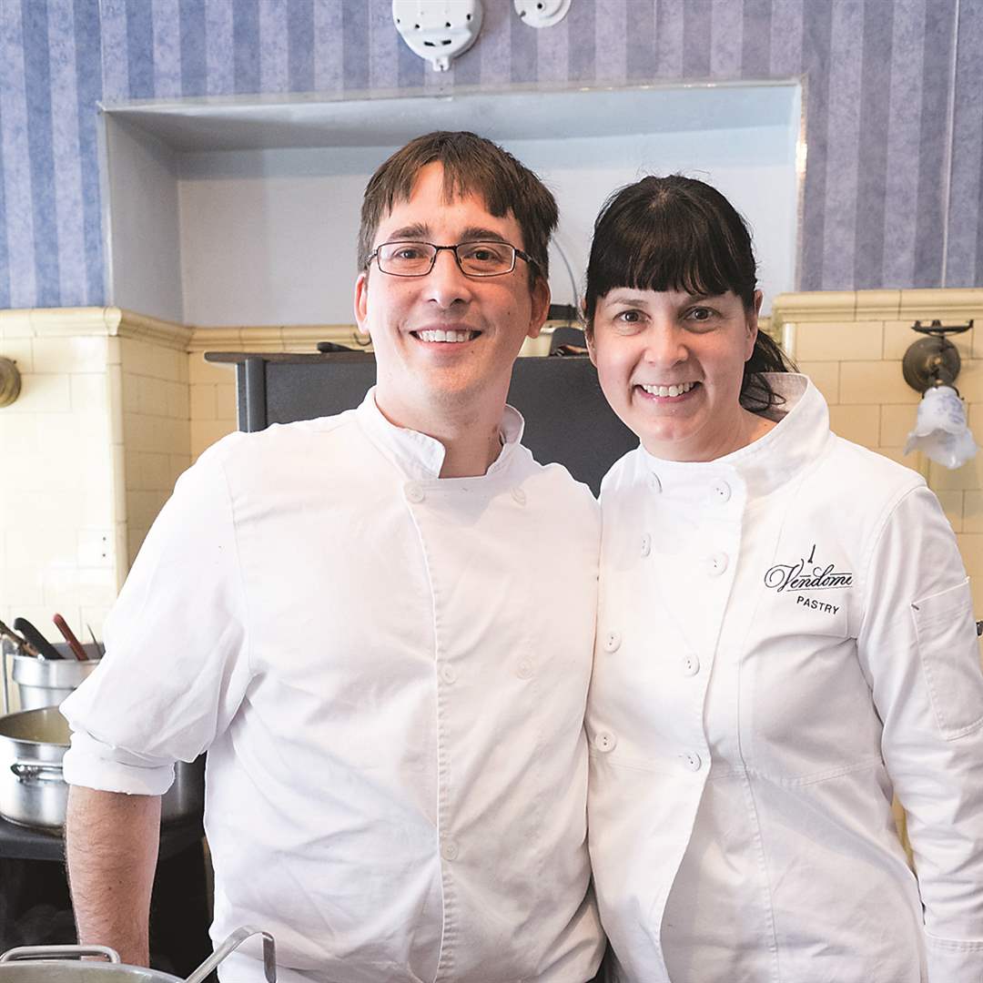 Susan-Allan-Block-2-20