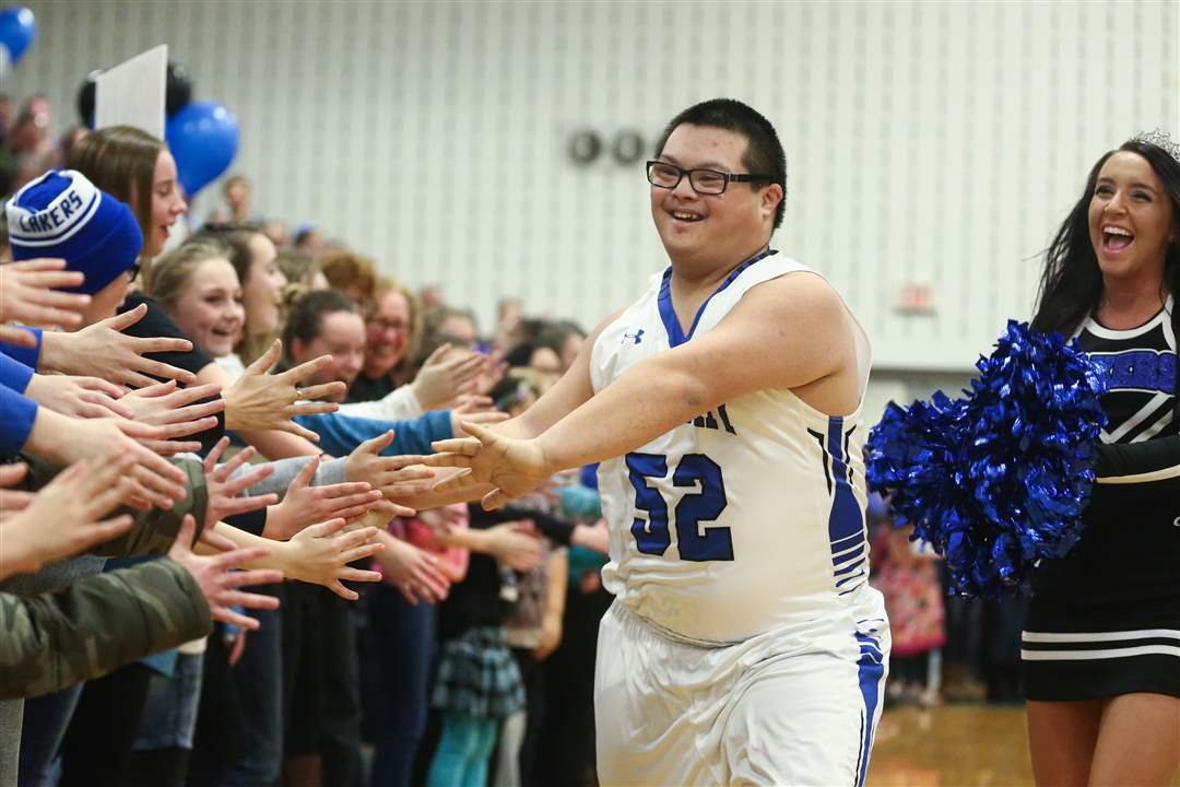 Samantha-Puckett-2-19