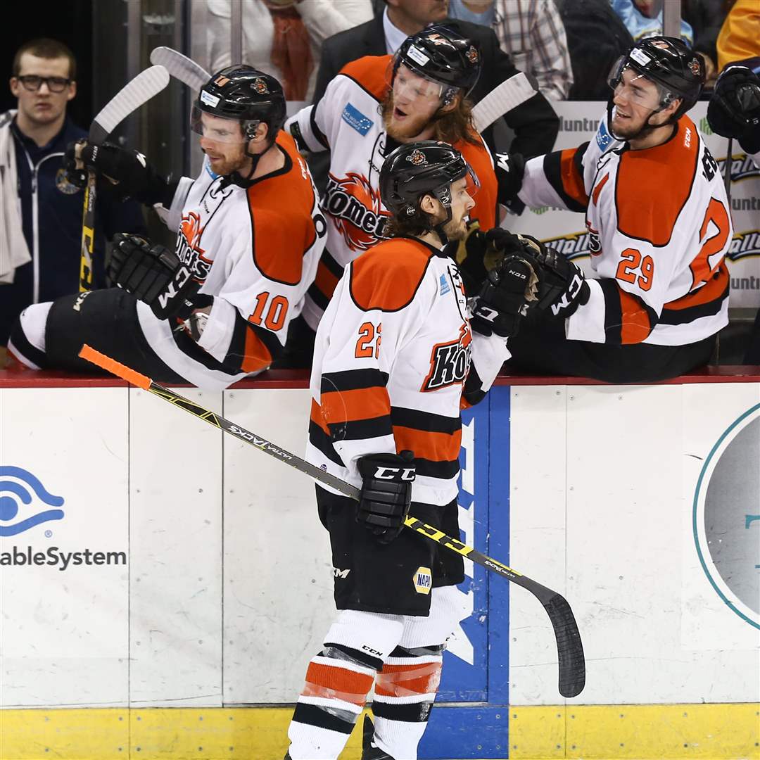 Jamie-Schaafsma-2-20