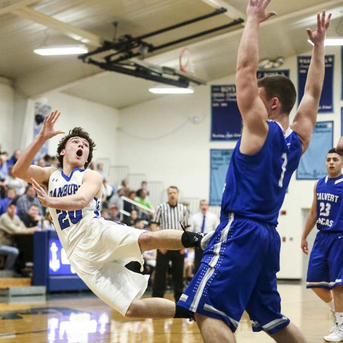 SPT-boysbkb20pDanbury-s-Justin-Tibbels-2