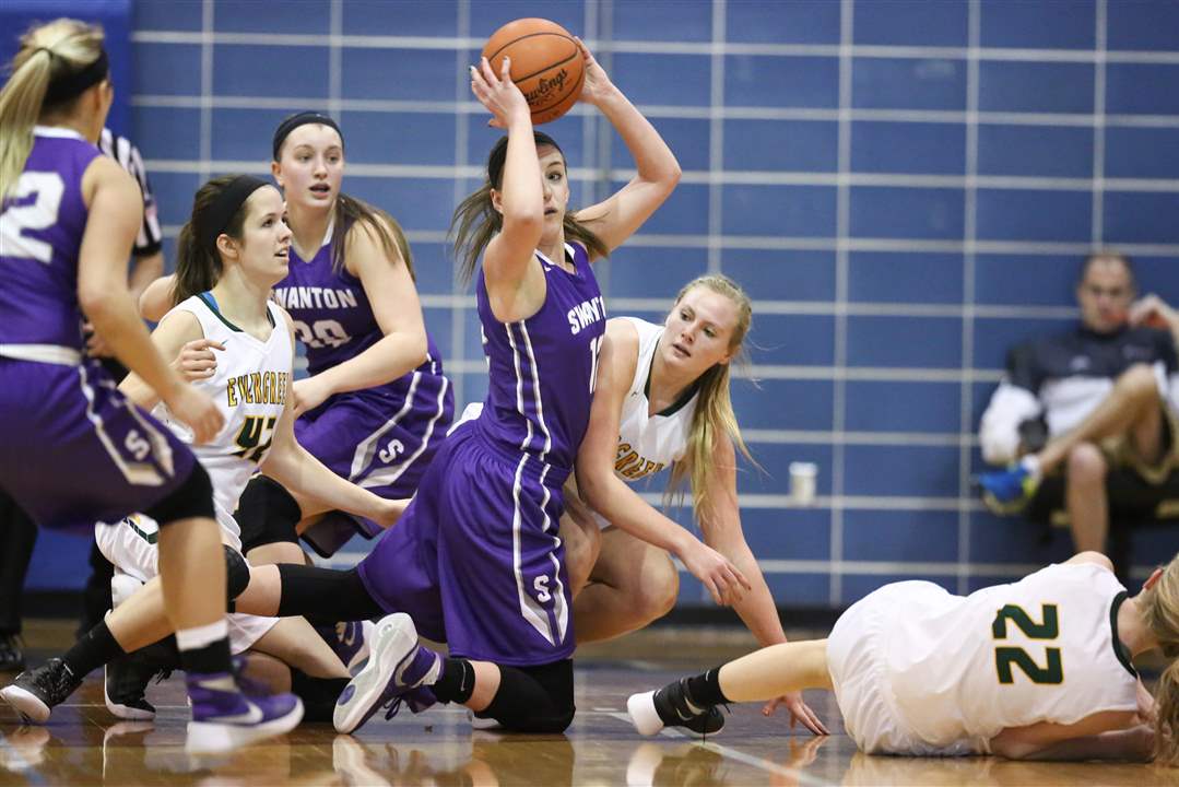 Cydney-Christensen-2-20