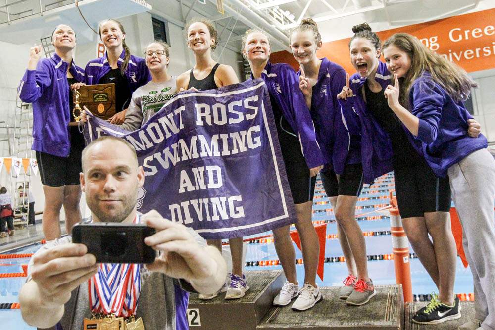 DistrictSwim21Fremont-Ro