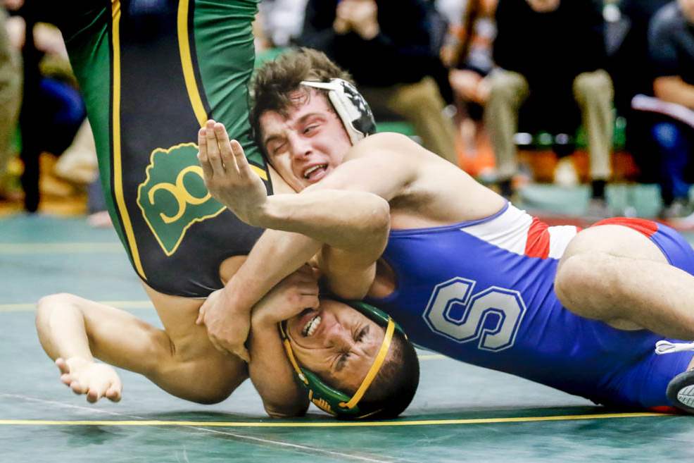 SPT-wrestlingsectSpringfield-High-School